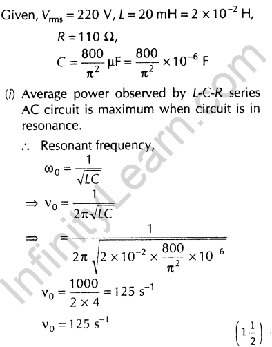 important-questions-for-class-12-physics-cbse-ac-currents-20