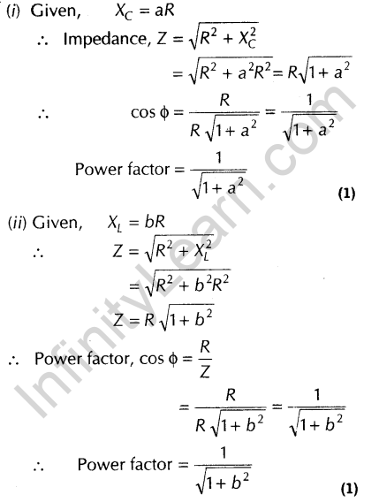 important-questions-for-class-12-physics-cbse-ac-currents-15a