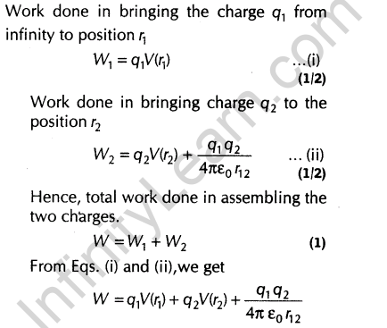 important-questions-for-class-12-physics-cbse-electrostatic-potential-t-2-35