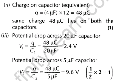 important-questions-for-class-12-physics-cbse-capactiance-t-22-58