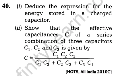 important-questions-for-class-12-physics-cbse-capactiance-t-22-30