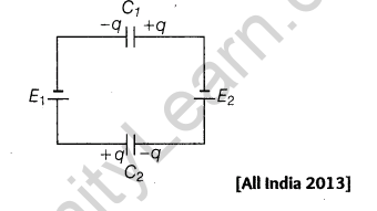 important-questions-for-class-12-physics-cbse-capactiance-t-22-16