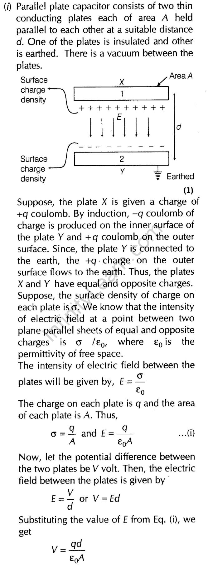 important-questions-for-class-12-physics-cbse-capactiance-q-21jpg_Page1