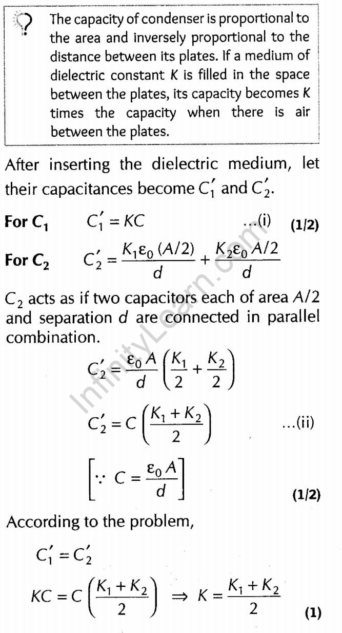 important-questions-for-class-12-physics-cbse-capactiance-q-18jpg_Page1