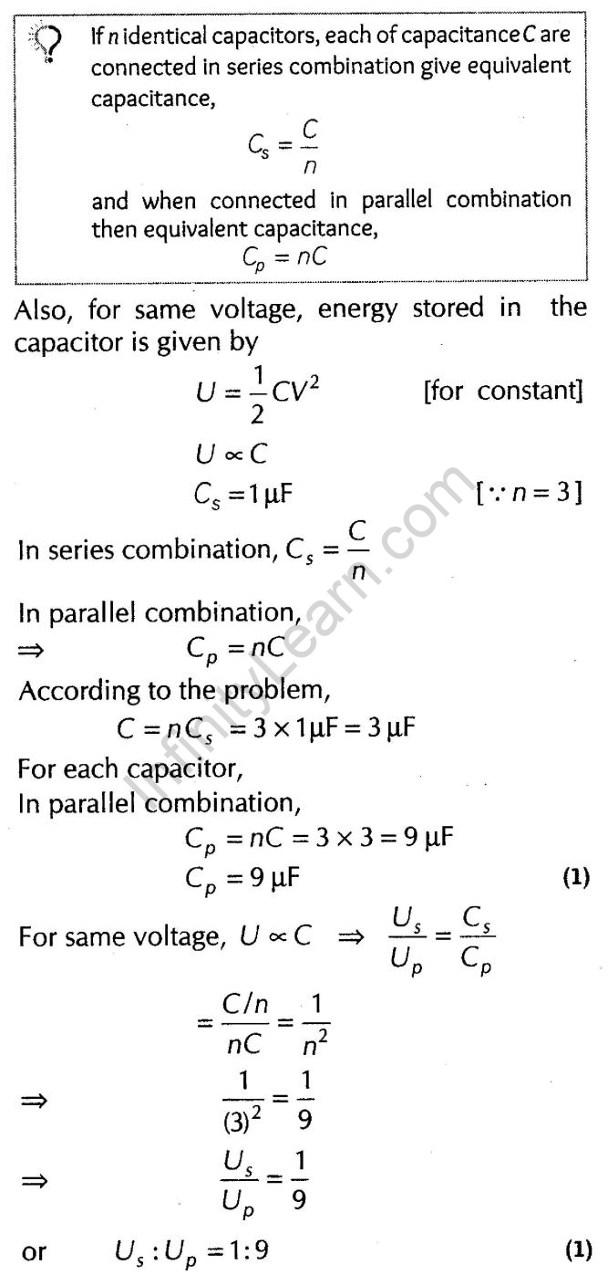 important-questions-for-class-12-physics-cbse-capactiance-q-17jpg_Page1