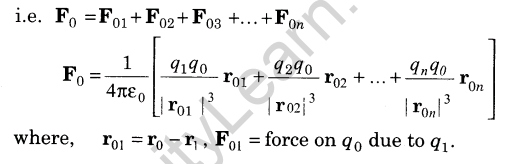 important-questions-for-class-12-physics-cbse-coulombs-law-electrostatic-field-and-electric-dipole-t-1-1