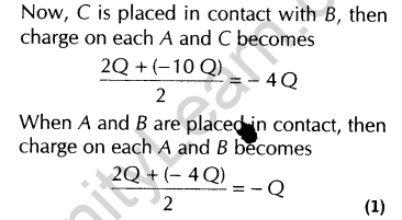 important-questions-for-class-12-physics-cbse-coulombs-law-electrostatic-field-and-electric-dipole-t-1-45