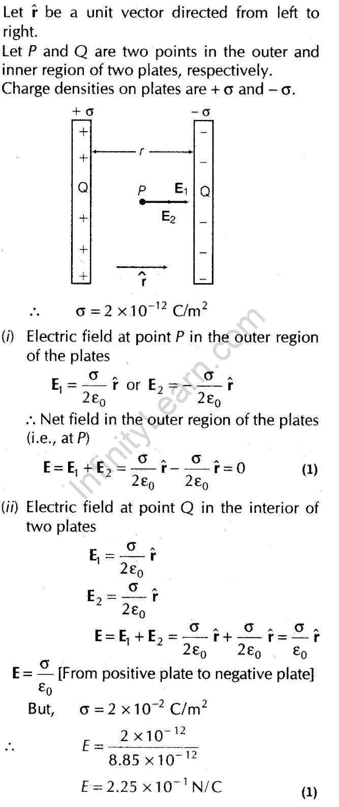 important-questions-for-class-12-physics-cbse-gausss-law-q-23jpg_Page1