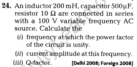 important-questions-for-class-12-physics-cbse-ac-currents-24q