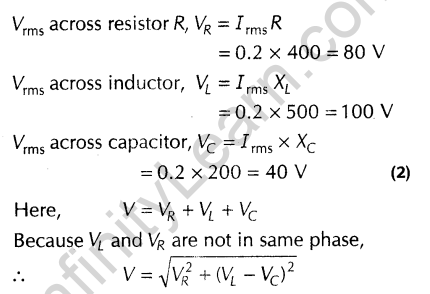 important-questions-for-class-12-physics-cbse-ac-currents-37aa