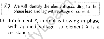 important-questions-for-class-12-physics-cbse-ac-currents-30
