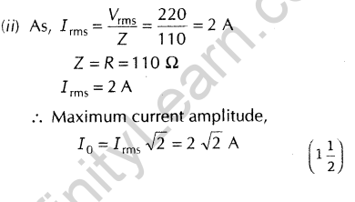 important-questions-for-class-12-physics-cbse-ac-currents-20a