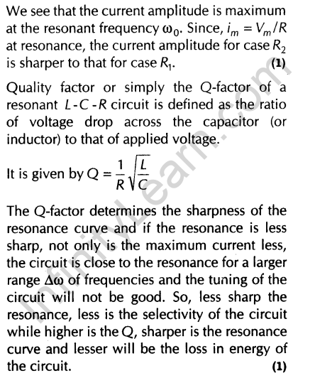 important-questions-for-class-12-physics-cbse-ac-currents-17a
