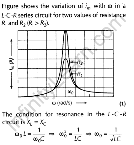 important-questions-for-class-12-physics-cbse-ac-currents-17
