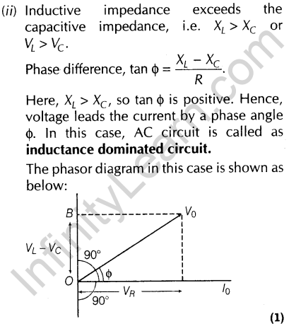 important-questions-for-class-12-physics-cbse-ac-currents-14aa