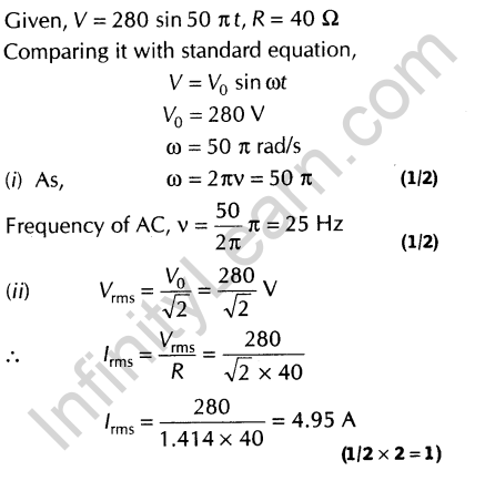 important-questions-for-class-12-physics-cbse-ac-currents-10