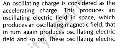 important-questions-for-class-12-physics-cbse-electromagnetic-waves-34
