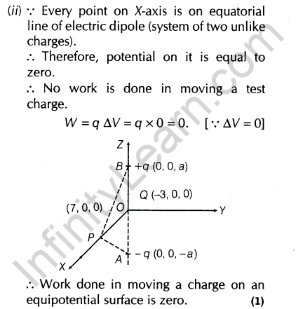 important-questions-for-class-12-physics-cbse-electrostatic-potential-t-2-43