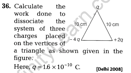 important-questions-for-class-12-physics-cbse-electrostatic-potential-t-2-22