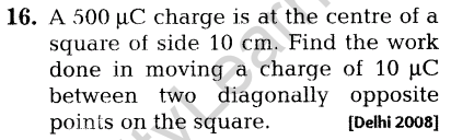important-questions-for-class-12-physics-cbse-electrostatic-potential-t-2-17