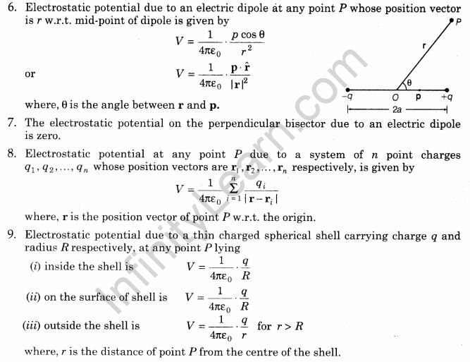 important-questions-for-class-12-physics-cbse-electrostatic-potential-q-1jpg_Page1