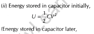 important-questions-for-class-12-physics-cbse-capactiance-t-22-55