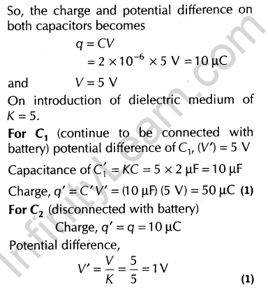 important-questions-for-class-12-physics-cbse-capactiance-t-22-42