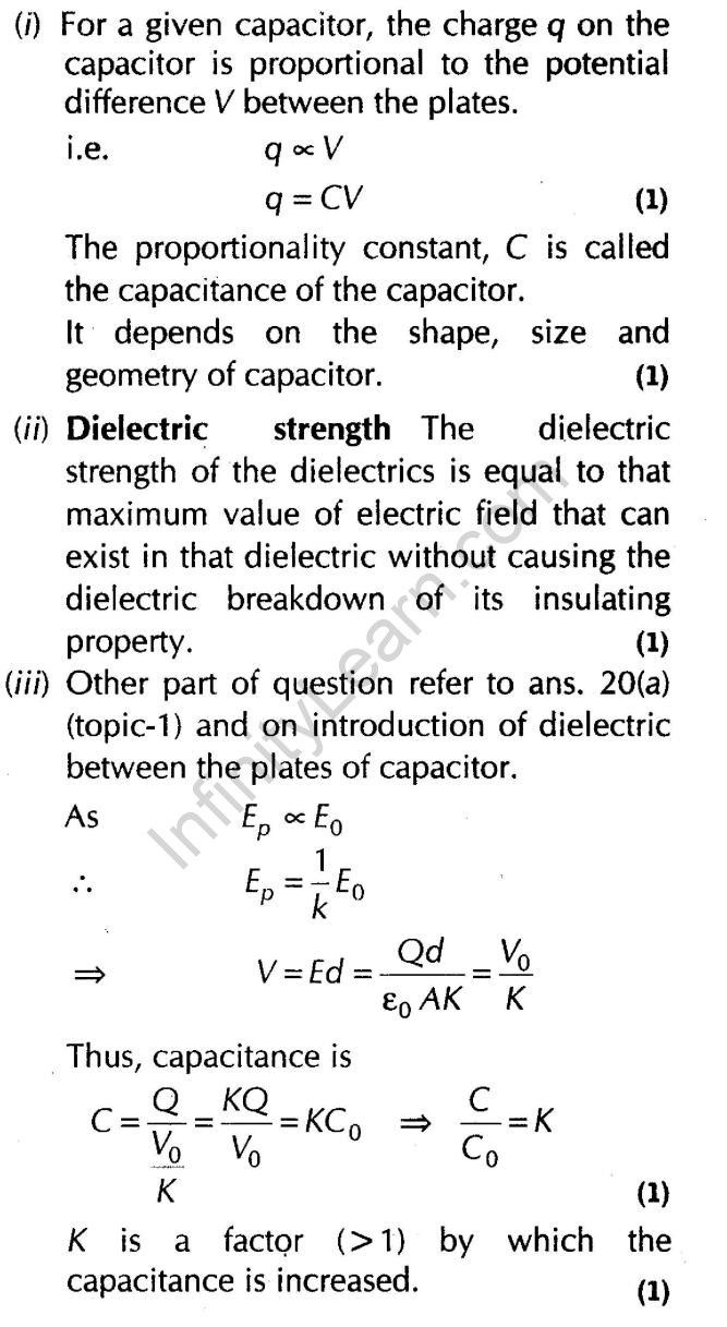 important-questions-for-class-12-physics-cbse-capactiance-q-39jpg_Page1