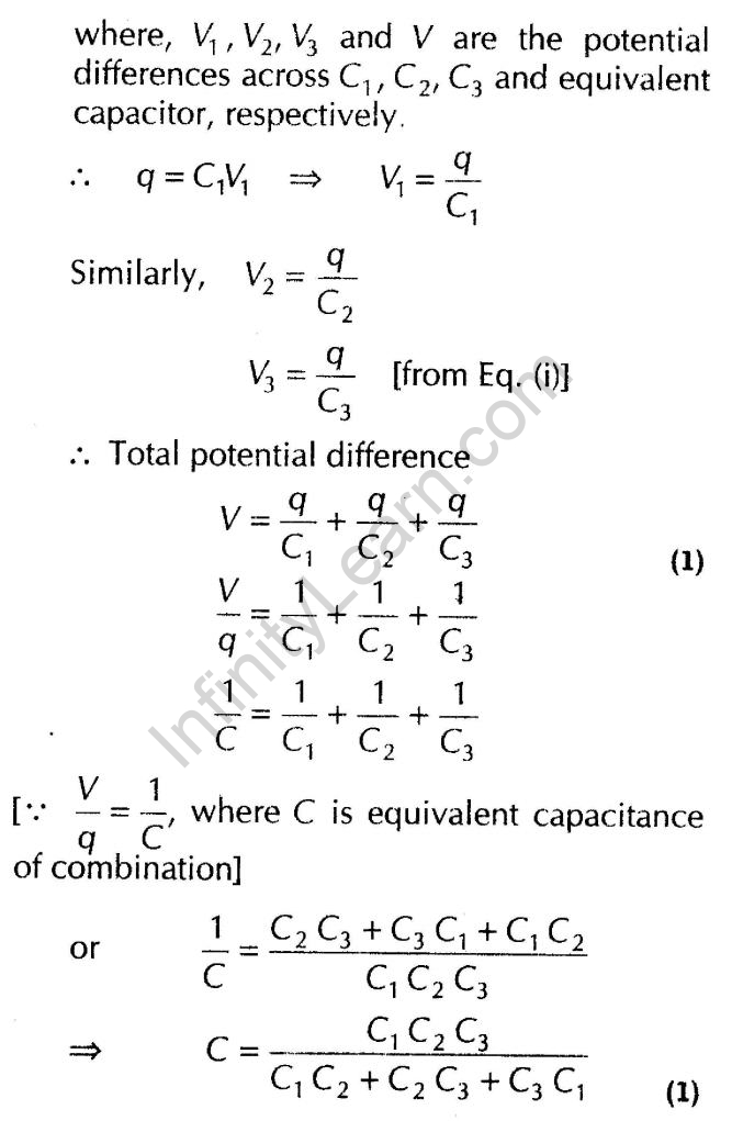 important-questions-for-class-12-physics-cbse-capactiance-q-36jpg_Page1