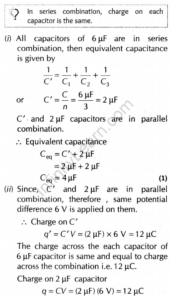 important-questions-for-class-12-physics-cbse-capactiance-q-30jpg_Page1