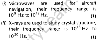 important-questions-for-class-12-physics-cbse-electromagnetic-waves-35