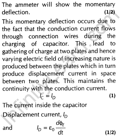 important-questions-for-class-12-physics-cbse-electromagnetic-waves-32