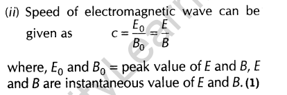 important-questions-for-class-12-physics-cbse-electromagnetic-waves-31a