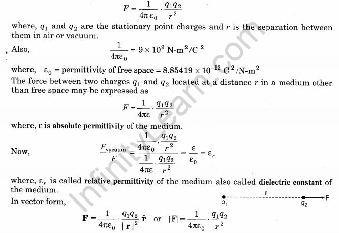 important-questions-for-class-12-physics-cbse-coulombs-law-electrostatic-field-and-electric-dipole-q-1jpg_Page1