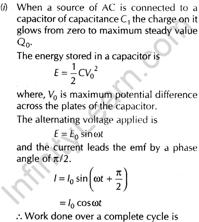 important-questions-for-class-12-physics-cbse-introduction-to-alternating-current-13qa