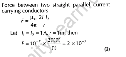 important-questions-for-class-12-physics-cbse-magnetic-force-and-torque-t-43-21