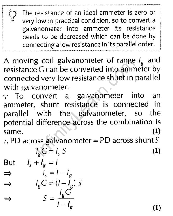 important-questions-for-class-12-physics-cbse-magnetic-force-and-torque-q-14jpg_Page1