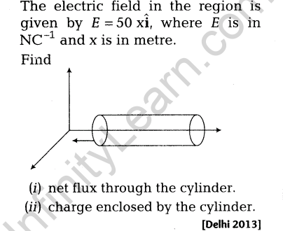 important-questions-for-class-12-physics-cbse-gausss-law-t-12-10