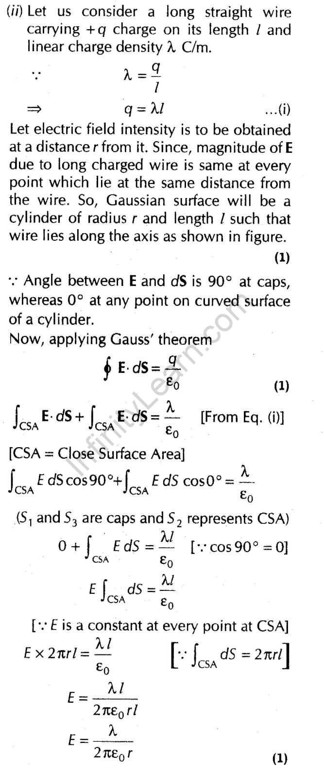 important-questions-for-class-12-physics-cbse-gausss-law-q-31jpg_Page1