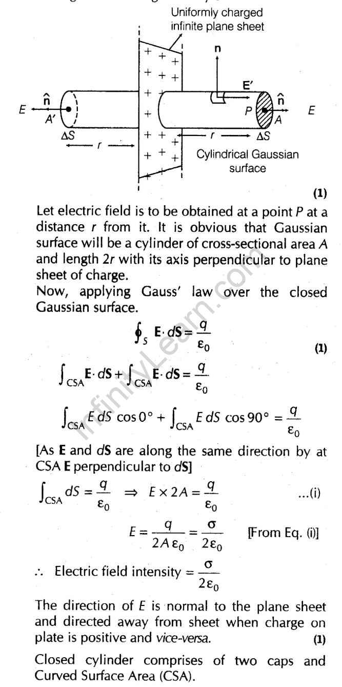 important-questions-for-class-12-physics-cbse-gausss-law-q-30jpg_Page1