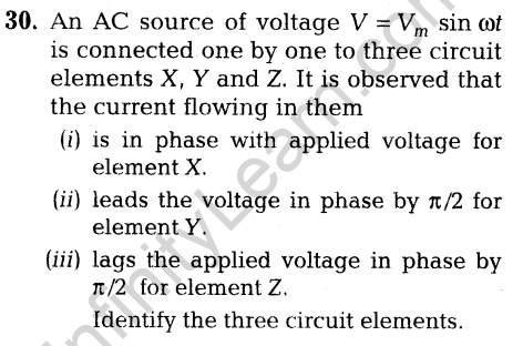 important-questions-for-class-12-physics-cbse-ac-currents-30q