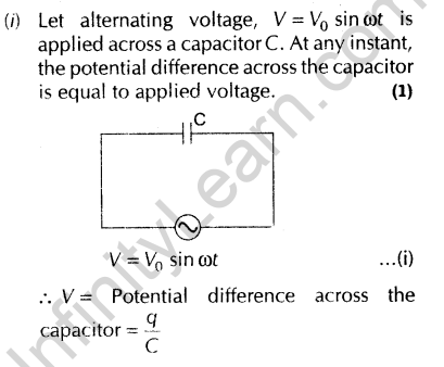 important-questions-for-class-12-physics-cbse-ac-currents-22