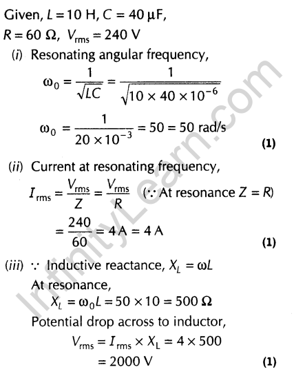 important-questions-for-class-12-physics-cbse-ac-currents-18