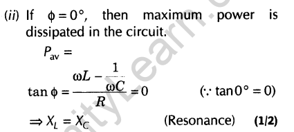 important-questions-for-class-12-physics-cbse-ac-currents-16a