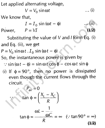 important-questions-for-class-12-physics-cbse-ac-currents-16