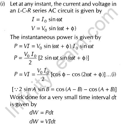 important-questions-for-class-12-physics-cbse-ac-currents-12