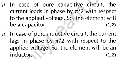 important-questions-for-class-12-physics-cbse-ac-currents-1
