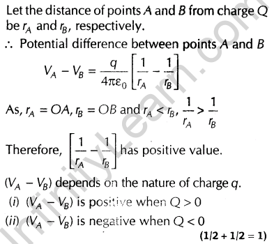 important-questions-for-class-12-physics-cbse-electrostatic-potential-t-2-31