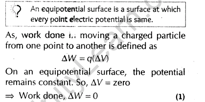 important-questions-for-class-12-physics-cbse-electrostatic-potential-t-2-29