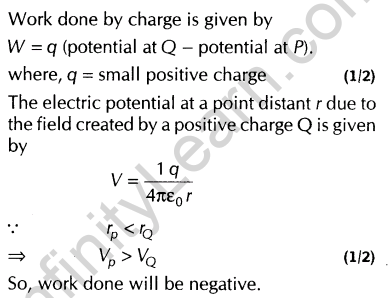 important-questions-for-class-12-physics-cbse-electrostatic-potential-t-2-24